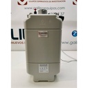 Millipore Tank 15L