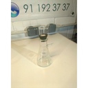 Filtration unit Pobel