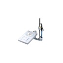 Apera pH700