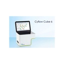CyFlow Cube 6