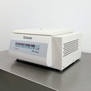 Thermo Biofuge Primo R