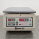Alresa Digicen