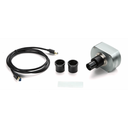 Cámara sCMEX-6 USB