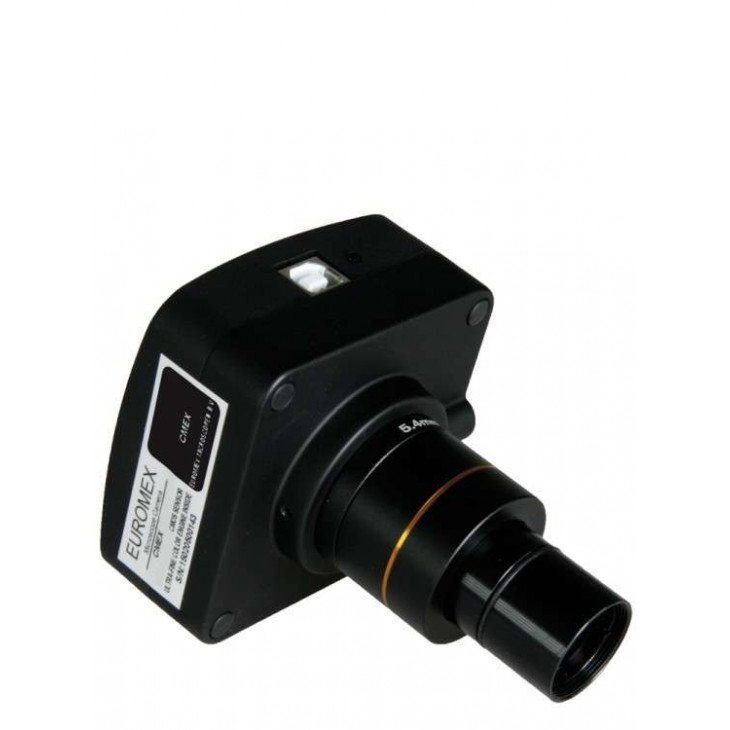Euromex DC.10000-Pro
