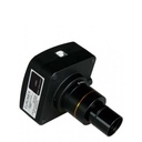 Euromex DC.10000-Pro