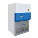 Minicabina biosecurity