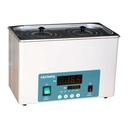 Baño digital DK2000 Series