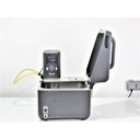 Grant Optima TC120-ST12