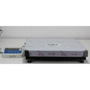 Radwag WPT60 C2/K