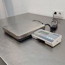 Kern EOB 35K 10
