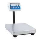 Radwag C315.6.F1.M