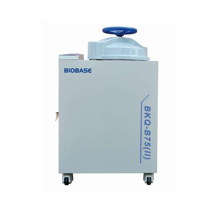 Biobase BKQ-BII Series
