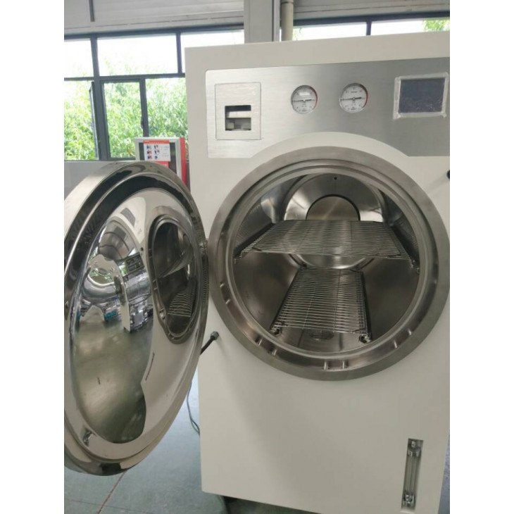 BKQ-300(H) Series