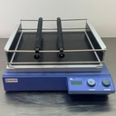 IKA HS 501 digital