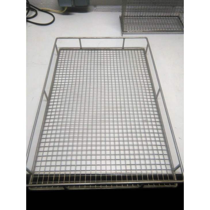 Tray