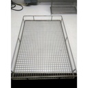 Tray