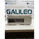 Agilent 1100 VWD (G1314A)