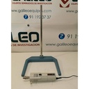 Homogeneizador OMNI GLH-220