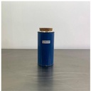 KGW Isotherm F0-C