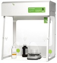 Cruma ECO 2