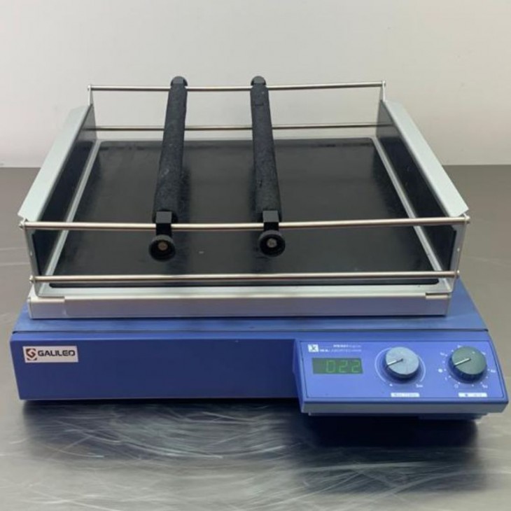 ELMA Elmasonic S30H