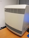 ABI 7900HT Fast RT-PCR
