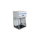 Biobase FH700