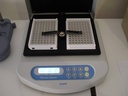 Grant-bio PHMP