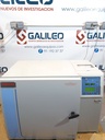 Thermo Scientific Cryomed 7451