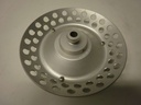 Eppendorf F 45-48-11