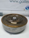 Sorvall Heraeus 6444
