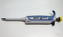 Boeco SA Micropipetas 5-50 µl