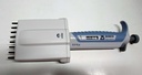 Boeco SA Micropipetas 0,5-10 µl