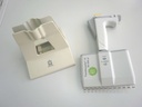 Brand 12 canales micropipetas