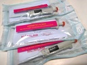 Micropipetas Thermo Finnpipette P200