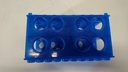 Rack Pipetting 4 modes