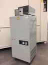 HETO HOLTEN KB 24-2