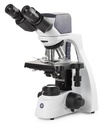 Euromex bScope digital