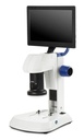 EduBlue LCD