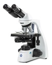 Euromex bScope BS.1152-PLHI