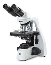 BioBlue BB.1152-PL
