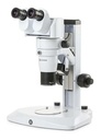 Series DZ DZ.1100