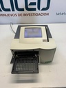 Bio-Rad PR3100