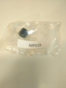 Filtro 492 nm para lector de microplacas Asys