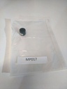 Filtro 405 para lector de microplacas