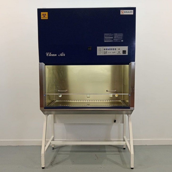 HPLC Agilent 1100 MWD