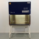 HPLC Agilent 1100 MWD