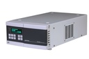 Detector UV-Vis ECD2800