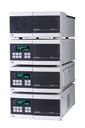 Analytical HPLC