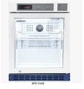 Biobase BPR-5V Series